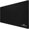 Bluestork BS-PAD-XXL Eg&eacute;rpad Black BS-PAD-XXL