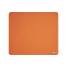 ATK Sky XL XSoft eSport Gaming Eg&eacute;rpad Orange SKY MOUSEPAD