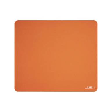 ATK Sky XL XSoft eSport Gaming Eg&eacute;rpad Orange SKY MOUSEPAD
