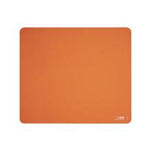 ATK Sky Pro XL XSoft eSport Gaming Eg&eacute;rpad Orange SKY PRO XL MOUSEPAD