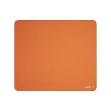 ATK Sky Pro XL XSoft eSport Gaming Egérpad Orange SKY PRO XL MOUSEPAD ATK Sky Pro XL XSoft eSport Gaming Egérpad Orange SKY PRO XL MOUSEPAD
