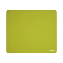 ATK 99G Air XSoft eSport Gaming Eg&eacute;rpad Green 99G AIR MOUSEPAD L GREEN