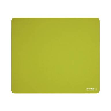 ATK 99G Air XSoft eSport Gaming Egérpad Green 99G AIR MOUSEPAD L GREEN ATK 99G Air XSoft eSport Gaming Egérpad Green 99G AIR MOUSEPAD L GREEN