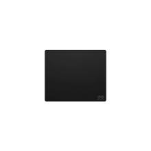 Lethal Gaming Gear Jupiter Pro XL Soft Gaming Eg&eacute;rpad Black JUPITERPRO-SOFT-XL-BLK
