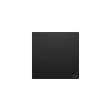 Lethal Gaming Gear Jupiter Pro XL Square Soft Gaming Eg&eacute;rpad Black JUPITERPRO-SOFT-XL-SQ-BLK
