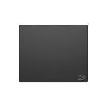 Lethal Gaming Gear Neptune XL Gaming Eg&eacute;rpad Black NEPTUNE-XL