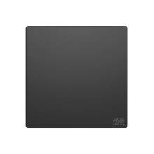 Lethal Gaming Gear Neptune XL Square Gaming Eg&eacute;rpad Black NEPTUNE-XLSQ
