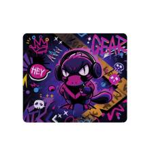 ATK Duckbill X Soft eSport Gaming Eg&eacute;rpad Multicolor DUCKBILL ESPORT