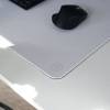 ARTIMO Desk Mat - Micro Series V2 M Egérpad White ARTIMO-MICRO2-WHITE-M