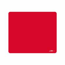 ATK Blaze XSoft eSport Gaming Eg&eacute;rpad Red BLAZE XSOFT ESPORT XL RED