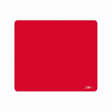 ATK Blaze XSoft eSport Gaming Egérpad Red BLAZE XSOFT ESPORT XL RED ATK Blaze XSoft eSport Gaming Egérpad Red BLAZE XSOFT ESPORT XL RED