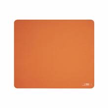 ATK Sky AIR XL XSoft Eg&eacute;rpad Orange SKY AIR XL