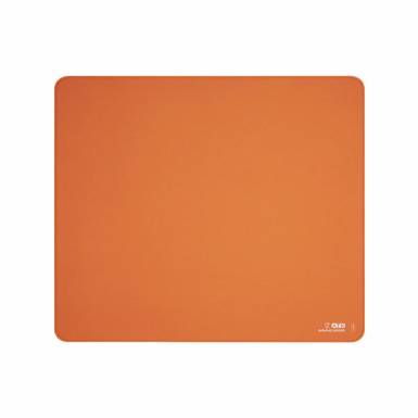 ATK Sky AIR XL XSoft Egérpad Orange SKY AIR XL ATK Sky AIR XL XSoft Egérpad Orange SKY AIR XL