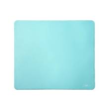 ATK Blaze XSoft eSport Gaming Eg&eacute;rpad Lake Green BLAZE XSOFT XL ESPORT LAKE GREEN