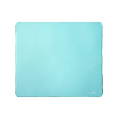 ATK Blaze XSoft eSport Gaming Egérpad Lake Green BLAZE XSOFT XL ESPORT LAKE GREEN ATK Blaze XSoft eSport Gaming Egérpad Lake Green BLAZE XSOFT XL ESPORT LAKE GREEN