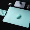 ATK Blaze XSoft eSport Gaming Egérpad Lake Green BLAZE XSOFT XL ESPORT LAKE GREEN