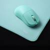 ATK Blaze XSoft eSport Gaming Egérpad Lake Green BLAZE XSOFT XL ESPORT LAKE GREEN