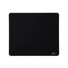 ATK Blaze XSoft eSport Gaming Eg&eacute;rpad Black BLAZE XSOFT XL ESPORT BLACK