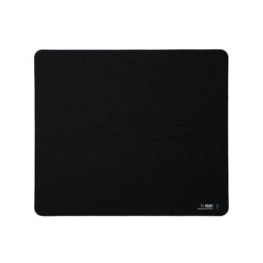 ATK Blaze XSoft eSport Gaming Egérpad Black BLAZE XSOFT XL ESPORT BLACK ATK Blaze XSoft eSport Gaming Egérpad Black BLAZE XSOFT XL ESPORT BLACK