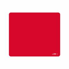 ATK Blaze XSoft eSport Gaming Eg&eacute;rpad Red BLAZE XSOFT XL ESPORT RED