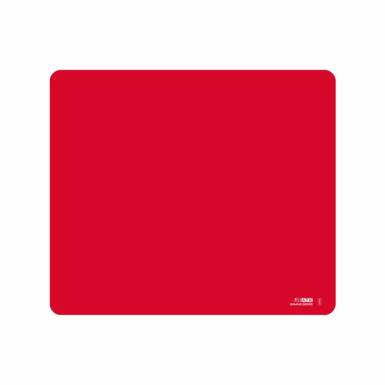 ATK Blaze XSoft eSport Gaming Egérpad Red BLAZE XSOFT XL ESPORT RED ATK Blaze XSoft eSport Gaming Egérpad Red BLAZE XSOFT XL ESPORT RED