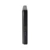 Dviced Magsafe Ultra Thin 5000mAh Powerbank Black/Grey DV400003