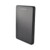 Dviced Magsafe Ultra Thin 5000mAh Powerbank Black/Grey DV400003