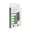 Dviced Magsafe Ultra Thin 5000mAh Powerbank Black/Grey DV400003