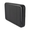 Dviced Wireless Magnetic 15W Fast Charge 10000mAh Powerbank Black DV400001