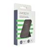 Dviced Wireless Magnetic 15W Fast Charge 10000mAh Powerbank Black DV400001