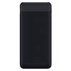 Dviced 20W Fast Charge 30000mAh Powerbank Black DV400006