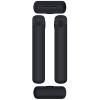 Dviced 20W Fast Charge 30000mAh Powerbank Black DV400006
