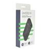 Dviced 20W Fast Charge 30000mAh Powerbank Black DV400006