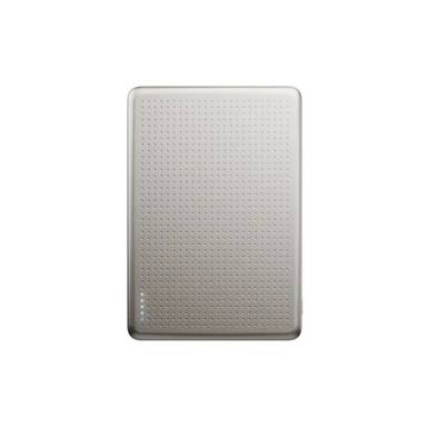 Native Union Active Magnetic 5000mAh Power Bank Sandstone ACTPB-5KMS-SAN Native Union Active Magnetic 5000mAh Power Bank Sandstone ACTPB-5KMS-SAN