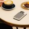 Native Union Active Magnetic 5000mAh Power Bank Sandstone ACTPB-5KMS-SAN