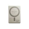 Native Union Active Magnetic 5000mAh Power Bank Sandstone ACTPB-5KMS-SAN