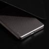 Native Union Active Magnetic 5000mAh Power Bank Sandstone ACTPB-5KMS-SAN