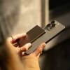 Native Union Active Magnetic 5000mAh Power Bank Sandstone ACTPB-5KMS-SAN