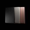 Native Union Active Magnetic 5000mAh Power Bank Sandstone ACTPB-5KMS-SAN
