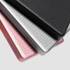 Native Union Active Magnetic 5000mAh Power Bank Sandstone ACTPB-5KMS-SAN
