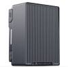 K&F Concept V-Mount 6700mAH Powerbank Grey KF-28-0092