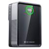 K&F Concept V-Mount Mini Pro 3400mAh Powerbank Black KF-28-0059