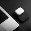 Native Union (Re)Classic Magnetic Power Bank 10000mAh Black PB-10KMS-BLK