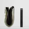 Native Union (Re)Classic Magnetic Power Bank 10000mAh Black PB-10KMS-BLK
