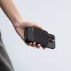 Native Union (Re)Classic Magnetic Power Bank 10000mAh Black PB-10KMS-BLK