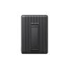 EcoFlow Rapid Mag 10000mAh PowerBank Black EF-RAPIDQI1-10K-B-EU