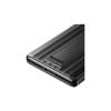EcoFlow Rapid Mag 10000mAh PowerBank Black EF-RAPIDQI1-10K-B-EU