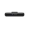 EcoFlow Rapid Mag 10000mAh PowerBank Black EF-RAPIDQI1-10K-B-EU