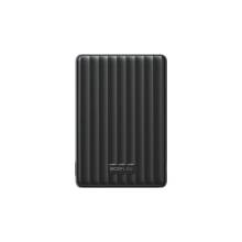 EcoFlow Rapid Mag 5000mAh PowerBank Black EF-RAPIDQI1-5K-B-EU