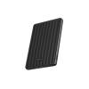 EcoFlow Rapid Mag 5000mAh PowerBank Black EF-RAPIDQI1-5K-B-EU